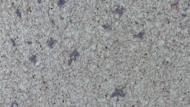 лп 110 042 Жидкие обои Экобарвы смотреть онлайн