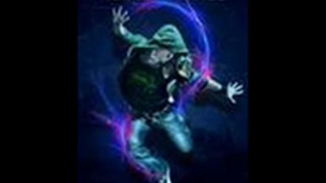 Dj Tomis Natali - Cerepaska (RMX) смотреть онлайн