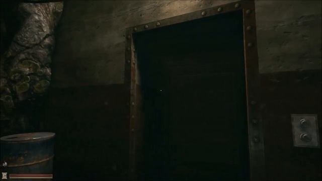 HIGH WIRE ACT / Lethe Episode One (Part 04) смотреть онлайн