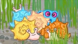 Маленькие  Непоседы   – Сборник – Элекси Мир – Новый мультик для детей про фей