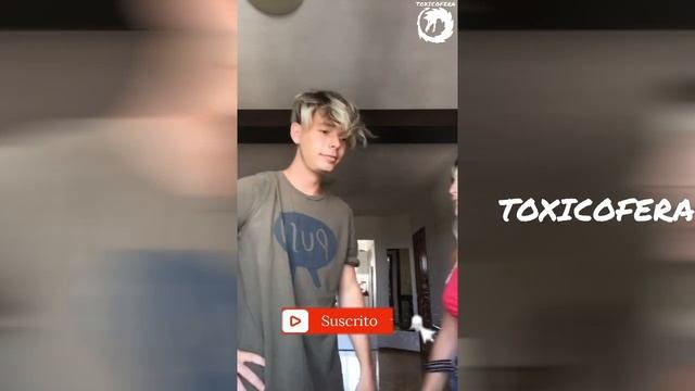 ¡Yo O Tu Familia Elige Sabiamente amor! - Novias Celosas y Toxica Reacción #62 смотреть онлайн