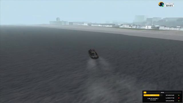 Неплохая анаконда бро смотреть онлайн