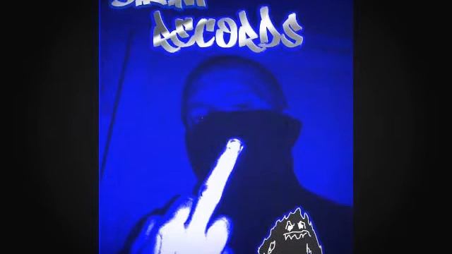 Seventh Shark Attack Reported in North Carolina Must Watch смотреть онлайн