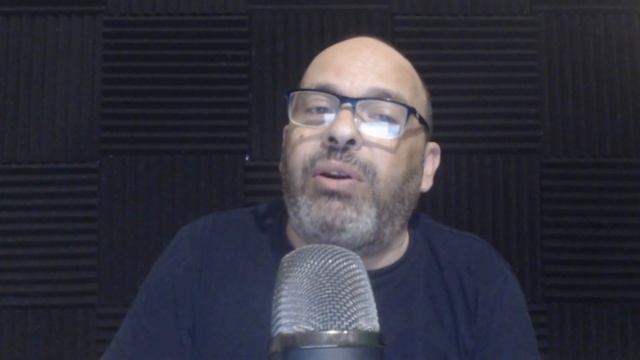 Fratoianni e la moglie vogliono schedare gli agenti di polizia,e i comuni Pd sono i piu pericolosi! смотреть онлайн