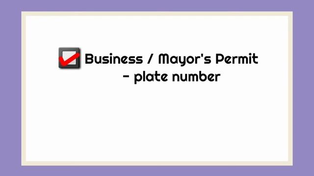 Ano Ang Mga Taxes Na Dapat Bayaran Ng Nagpapaupa (Lessor) смотреть онлайн