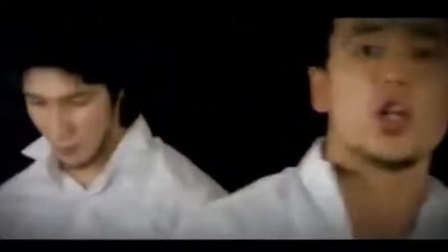 Ummon - Do'st | Уммон - Дуст