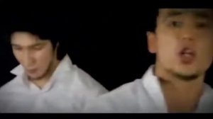 Ummon - Do'st | Уммон - Дуст