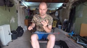 Обзор фидерного удилища Nautilus Zenon feeder 390см 140гр ZF13HMQ