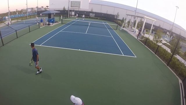 032218 Jon:Walker v Hofstra 1 смотреть онлайн