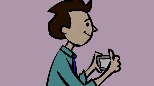 Я ненавидела быть самой высокой в классе (Русская Озвучка) Story Booth смотреть онлайн