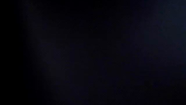 15 ноября 2017 г. смотреть онлайн