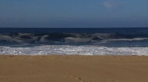 Cabo San Lucas Pacific Ocean