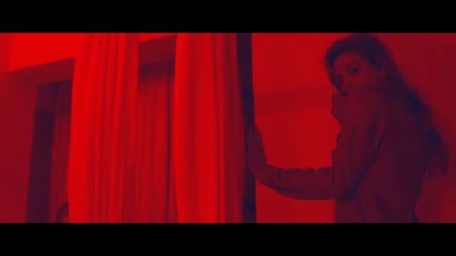 Akcent Isabel Lyric NEW Video YouTube смотреть онлайн