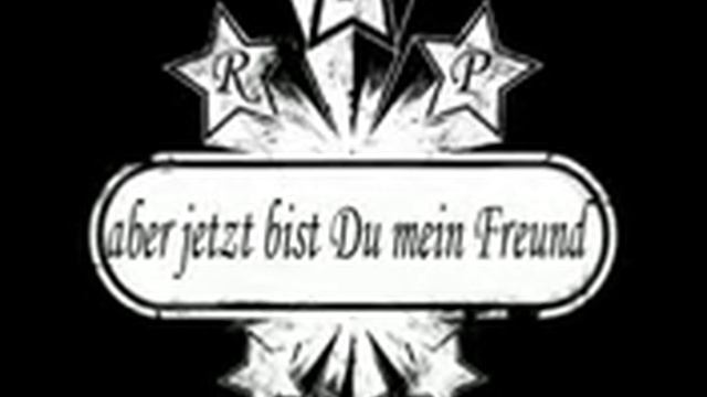 Rest In Peace Ricardo 23.07.1985 - 30.01.2010 Part.2.MP4 смотреть онлайн