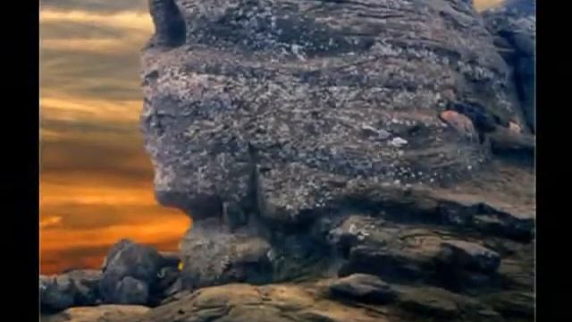 Romania - tara mea смотреть онлайн