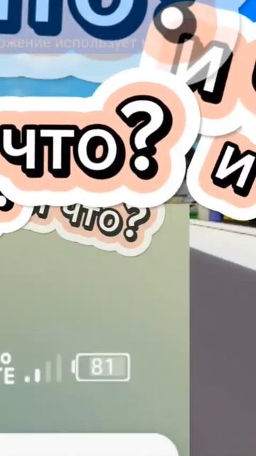 аххвхахвха с 1 марта всех этот день кошек(котов) смотреть онлайн