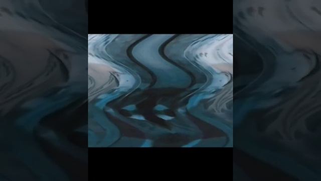 Not Scary Effect Красивый Енот смотреть онлайн