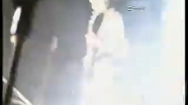 Лучше уж так сдохнуть, чем никого никогда не любя смотреть онлайн