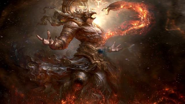 El Barco Solar de Ra - Mitología Egipcia - Mira la Historia смотреть онлайн