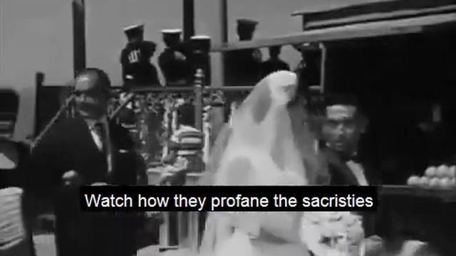 Violeta Parra - Mira como sonríen English Subtitles смотреть онлайн