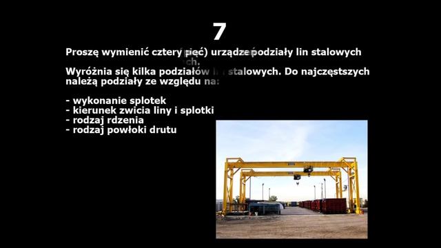 Egzamin UDT na Suwnice, Pytania Egzaminacyjne, Testy na Suwnice смотреть онлайн