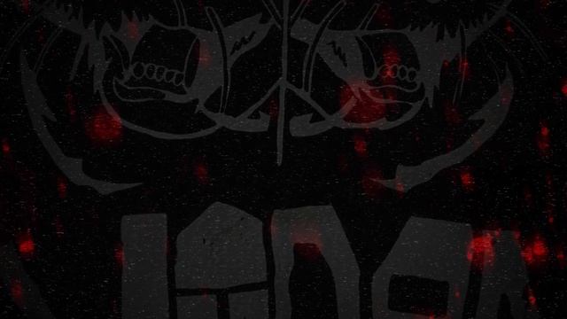 Viidra - Makhee Re смотреть онлайн