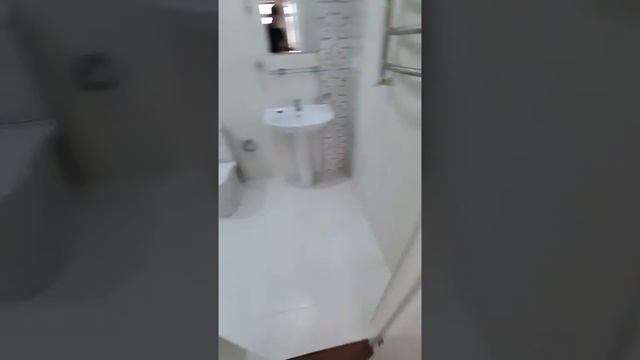 Новый евро коттедж смотреть онлайн