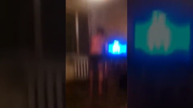 Магия Дмитрий Юнингер шоу началось смотреть онлайн