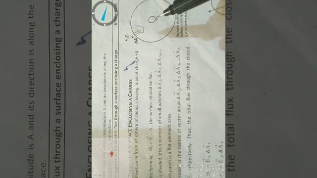 4th Lecture 2nd year Physics смотреть онлайн