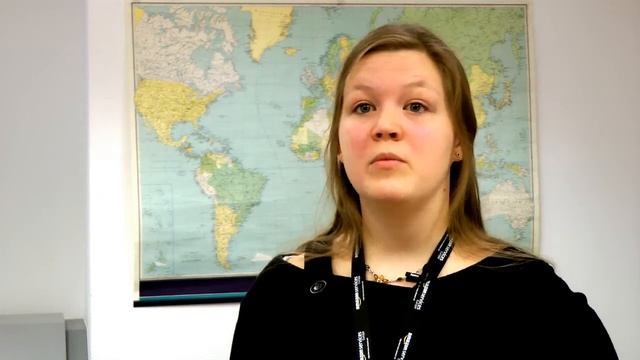 What's it like to working as Transportation Project Manager? Amazon Careers смотреть онлайн