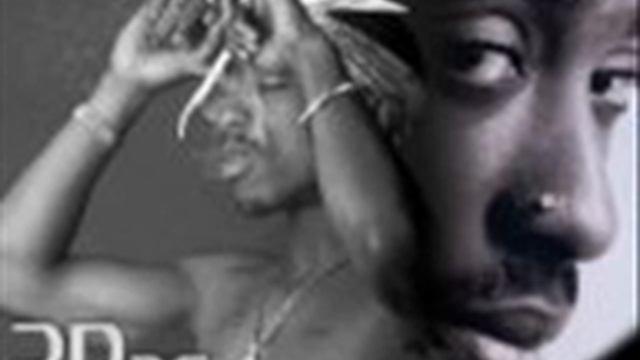 2 pac full song смотреть онлайн