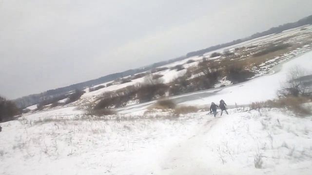 Короче говоря пьяная компашка 3 смотреть онлайн