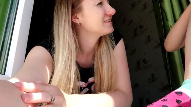 СПИННЕР/ SPINNER/ ОБЗОР СПИННЕРОВ С АЛИ. смотреть онлайн