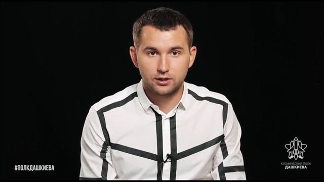 Соль Технологии прорыва Часть 1 смотреть онлайн