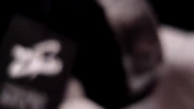 Casio G-shock MR-G MRG-7700B-1AJF Solar watch смотреть онлайн