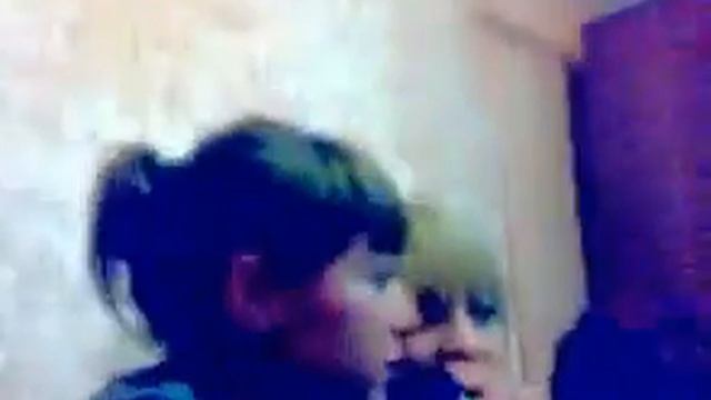 Слушаем.mp4 смотреть онлайн