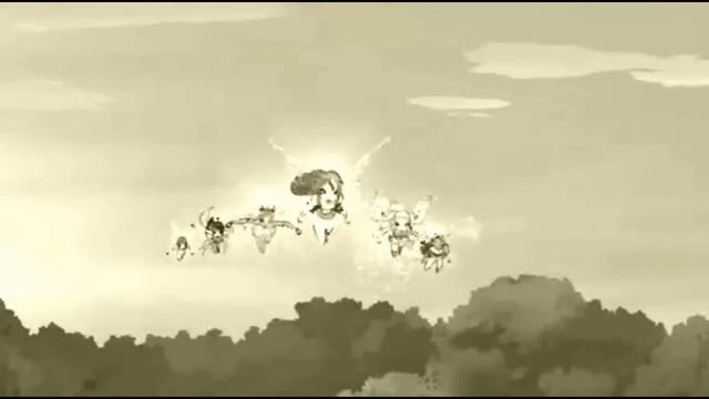 Мульт. Часть 15 смотреть онлайн