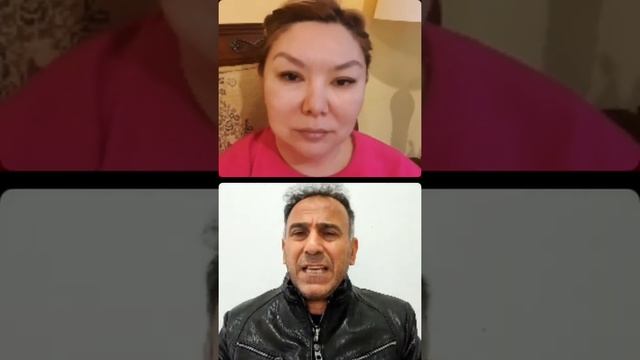 GELMİŞ, GEÇMİŞ EN BÜYUK BİLGE: REFİK KORKMAZ смотреть онлайн