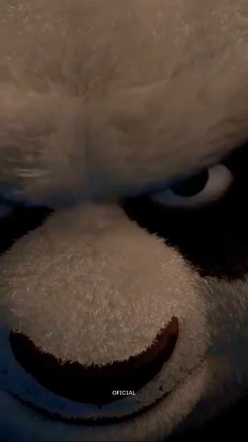 KUNG FU PANDA || SIGMA RULE #shorts #shortsfeed #status смотреть онлайн