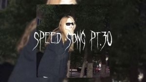 Vspak-А у вас любовь?(speed up)