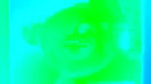 Klaskyklaskyklaskyklasky Gummy Bear Effects Sponsored by Preview 2 Effects in Helium