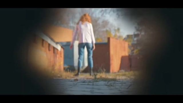 коты против зомби