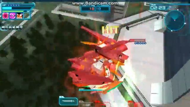 [SDGO-TW] PART 8 - 1V1 VS EPHY LE SHEMALE смотреть онлайн