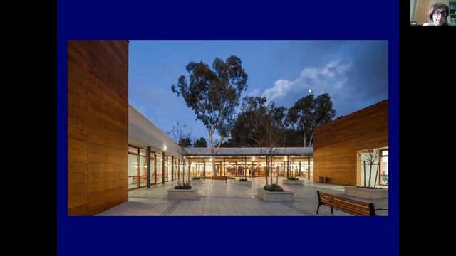 Занятие 2. Лина Машкевич+Итаи Линенберг 3.11.20