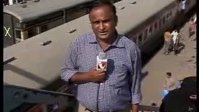 BrassTacks BT160.5 Khilafat-e-Rashida Ep2 смотреть онлайн