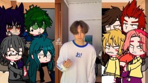 реакция 13 карт на т/и🍭🍭🍭🍫