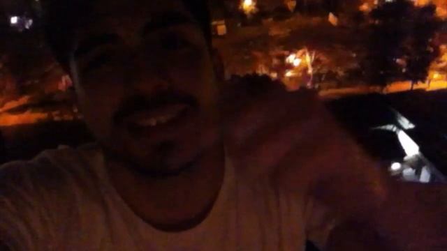 SANTIAGO TIME 1RA. PARTE - VIDEOBIOGRAFIA - | @ SoyNicoSaavedra смотреть онлайн