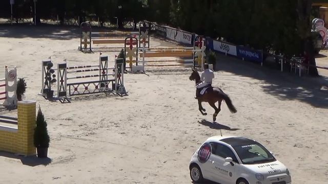 Larina 3 смотреть онлайн