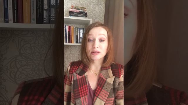 Приглашение в наш Психоаналитический клуб! смотреть онлайн