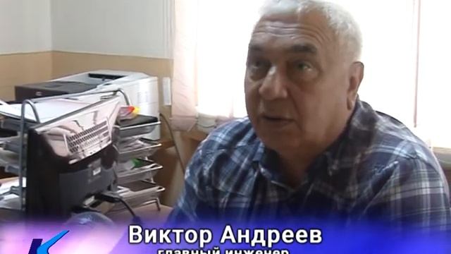 19 07 18 Район 12 шахты – картина благоустройства смотреть онлайн
